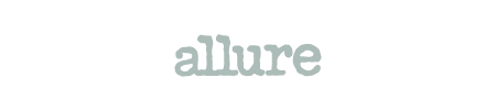 Allure