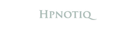 Hpnotiq