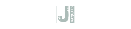 Jacquard