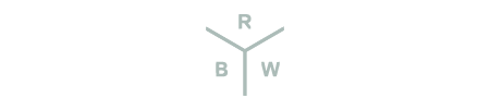 RBW