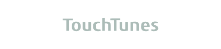 TouchTunes